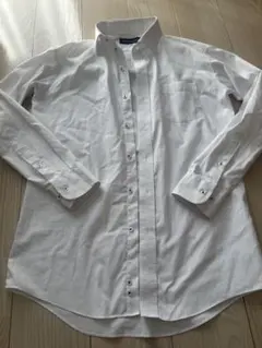 brick house シャツ