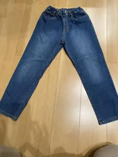 mystywoman様 リクエスト 2点 まとめ商品