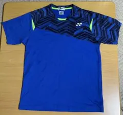【最終値下げ】YONEX バドミントン ユニホーム