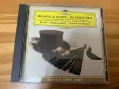 Item thumbnail for item bccbf52c-2c97-4c31-a2df-121ed966b72d