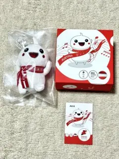 2025年最新】アカシロアカの人気アイテム - メルカリ