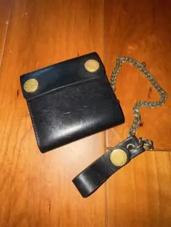 ウォレットチェーン