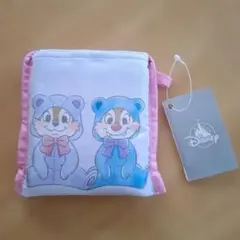 Item thumbnail for item 8d7070d8-e873-4e5a-8acf-df1d1ad30095