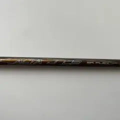 PING g440ドライバー対応ALTA J CB シャフト　SR