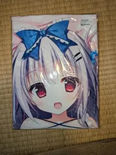 新品•未開封】NIKKE ビックタペストリー シンデレラ - メルカリ
