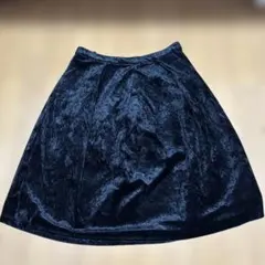 Item thumbnail for item 6c5a4627-c06d-4d7a-b0d3-24cc1570d9ac