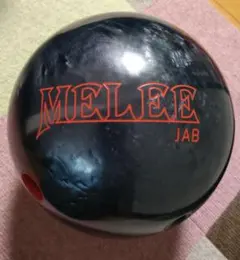 2026年最新】ボウリングの人気アイテム - メルカリ