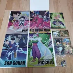 Item thumbnail for item 96918e2f-0a62-4862-9343-6a07e1a4e046