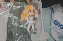 PalVerse　ホロライブvol.1 不知火フレア