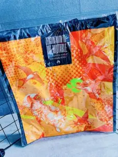 ちほ様 リクエスト 2点 まとめ商品