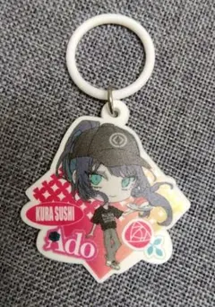 Item thumbnail for item fa445241-2d89-4a1d-9104-aa42ee7a7275