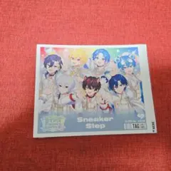 みってぃ様 リクエスト 2点 まとめ商品