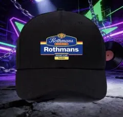 2026年最新】rothmans ロスマンズの人気アイテム - メルカリ