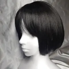 Item thumbnail for item a389aed9-e865-4186-93a4-f003abdac2e0