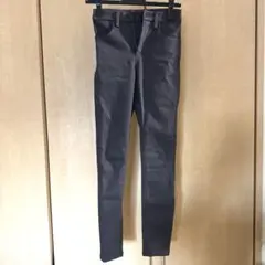 Item thumbnail for item 7b20b0c2-dafa-413d-910b-b40bbc8300d8