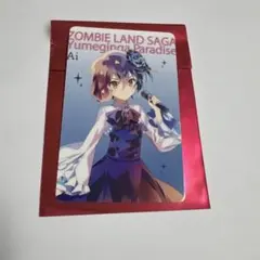 みん様 リクエスト 2点 まとめ商品