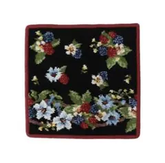 FEILER フェイラー　ボージャルダン　ハンカチ