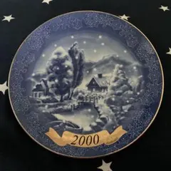 2025年最新】イヤープレートの人気アイテム - メルカリ