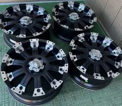 2026年最新】139.7 6穴 20インチの人気アイテム - メルカリ