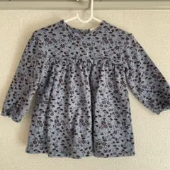 Item thumbnail for item 4cc31e9e-5831-40dc-8834-87ab66fd1a4d