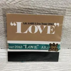 Item thumbnail for item b79296ac-b6fd-4927-8da0-f5642cf2397d