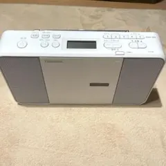 Panasonic ICレコーダー RR-RS150 クレードルのみ - メルカリ