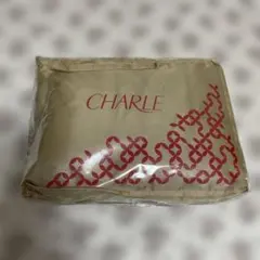 smile様 リクエスト 2点 まとめ商品