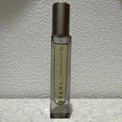 THREE エッセンシャルセンツ 03 10mlのサムネイル