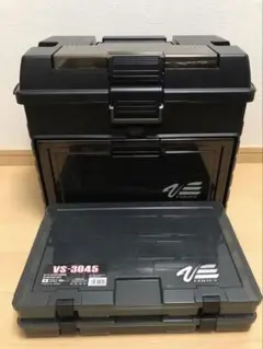 2026年最新】vs 8050の人気アイテム - メルカリ