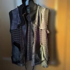 2026年最新】TRICOT CHICの人気アイテム - メルカリ