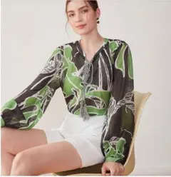 Item thumbnail for item a6f11b02-4565-475c-8c42-7b946468bb0b