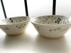 Item thumbnail for item 7f716df6-5d43-4826-b3fa-5a516b1c5359