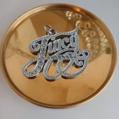 2026年最新】JUICY COUTURE レディース キーホルダー・キーリングの
