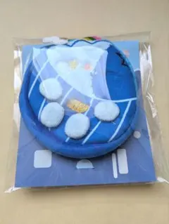 その他 GMMTV GASHA EASTER PUFFYCHARM juniormark GMMTV GASHA EASTER PUFFYCHARM juniormark - メルカリ