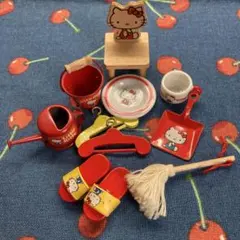 Item thumbnail for item 39c8bd1b-3088-4f5a-b104-cfd274159c59