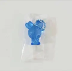 TWICE LOVELYS　グミ&チャーム【ツブリー】