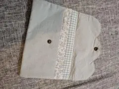 Item thumbnail for item 63354701-13ea-463f-90a4-3e57f2a4687c