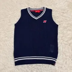 Item thumbnail for item a63a884a-c890-4fc0-8e5a-7e4fe1e51345