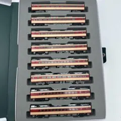 グリーンマックス　30187 近鉄12200系　増結4両セット グリーンマックス 30187 近鉄12200系 増結4両セット - メルカリ