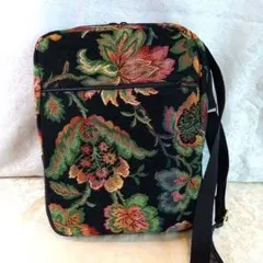 Item thumbnail for item b9f08200-6a63-41f4-9202-011131a633d8