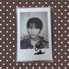 Nctwish ジェヒ トレカ poppop kms 上海