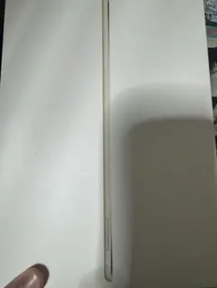 Apple iPad Air 2 128GB 購入時の箱