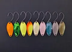 2026年最新】noa スプーンの人気アイテム - メルカリ