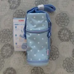 Item thumbnail for item d8c0e688-e12d-4143-956b-32de1c7f7f79