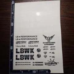 Item thumbnail for item 83c2a06c-e9b2-4f5e-b8ef-a20d6f8d5d4e