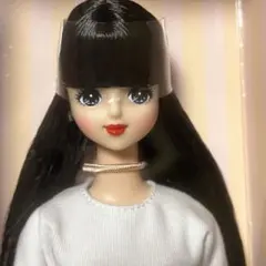 2026年最新】ジェニーフレンドみらいの人気アイテム - メルカリ