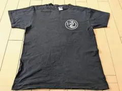 ⭐️古着 Tシャツ メンズ Lサイズ⭐️