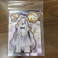 2026年最新】勝利の女神:NIKKE アクリルスタンド シンデレラの人気