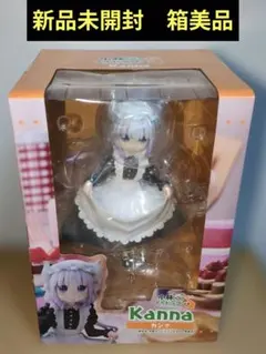 ソウルイーター展 ちぃぬい ソウル マカ クロナ セット - メルカリ