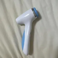 ニュースキン ageLOC®︎ ルミスパ®︎ iO - メルカリ